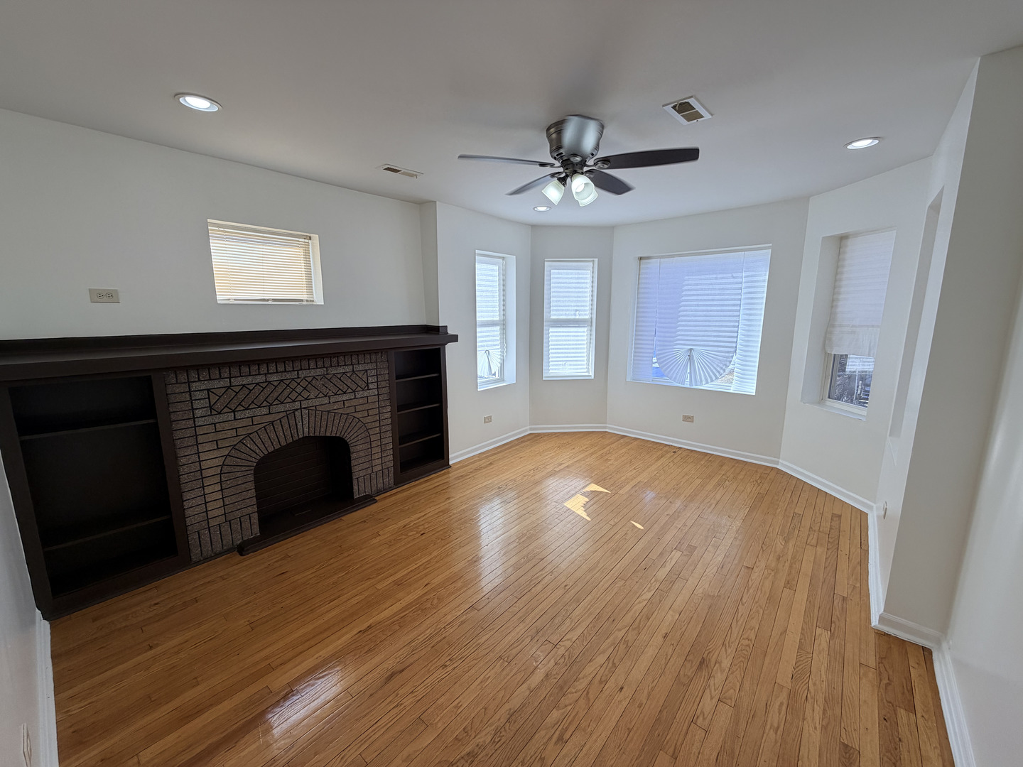 1322 West 57th Street, Unit 2 Chicago, IL 60636 - Photo 21 of 21