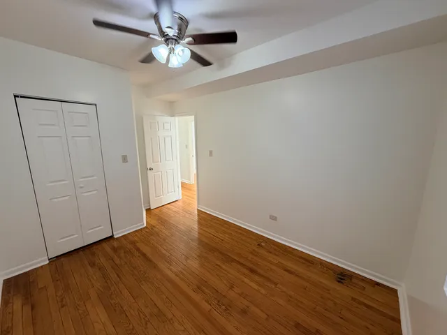 $1,450 | 1322 West 57th Street, Unit 2, Chicago, IL 60636