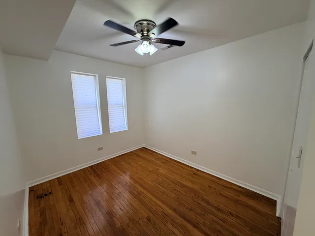 $1,450 | 1322 West 57th Street, Unit 2, Chicago, IL 60636