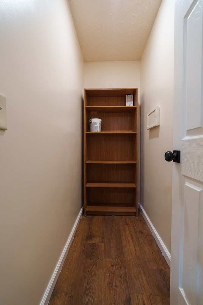 1723 Post Oak Road Cookeville, TN 38506 - Photo 29 of 47 Gallery Image 29