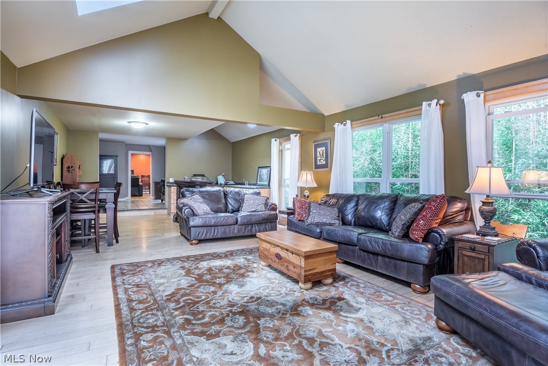 2560 County Line Road Madison, OH 44057 - Photo 16 of 33