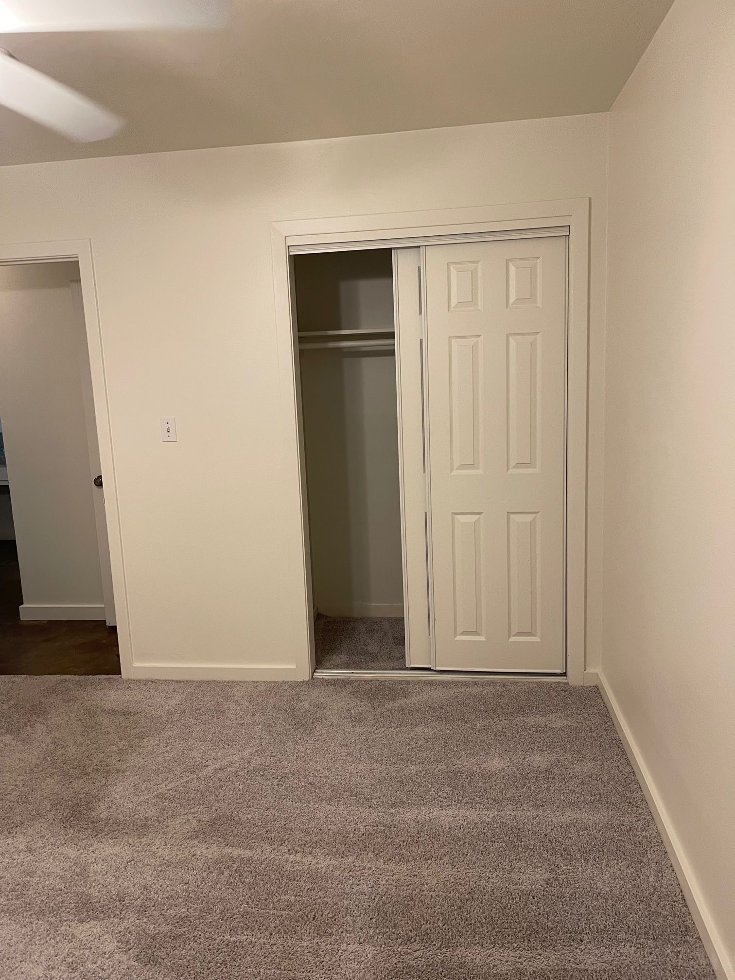 4708 Red River Street Austin, TX 78751 - Photo 14 of 36 Unit B