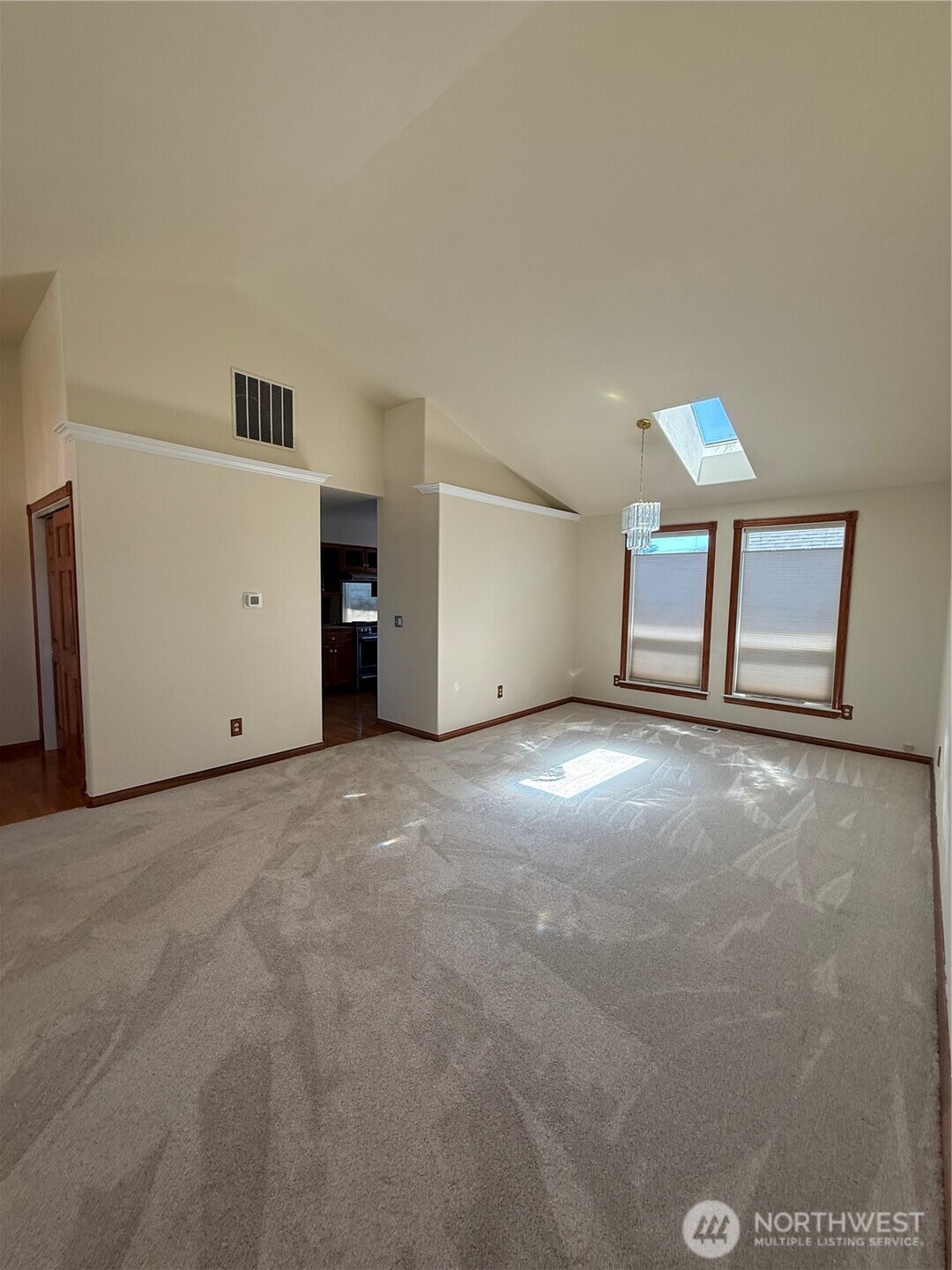 3110 13th Street Everett, WA 98201 - Photo 7 of 17