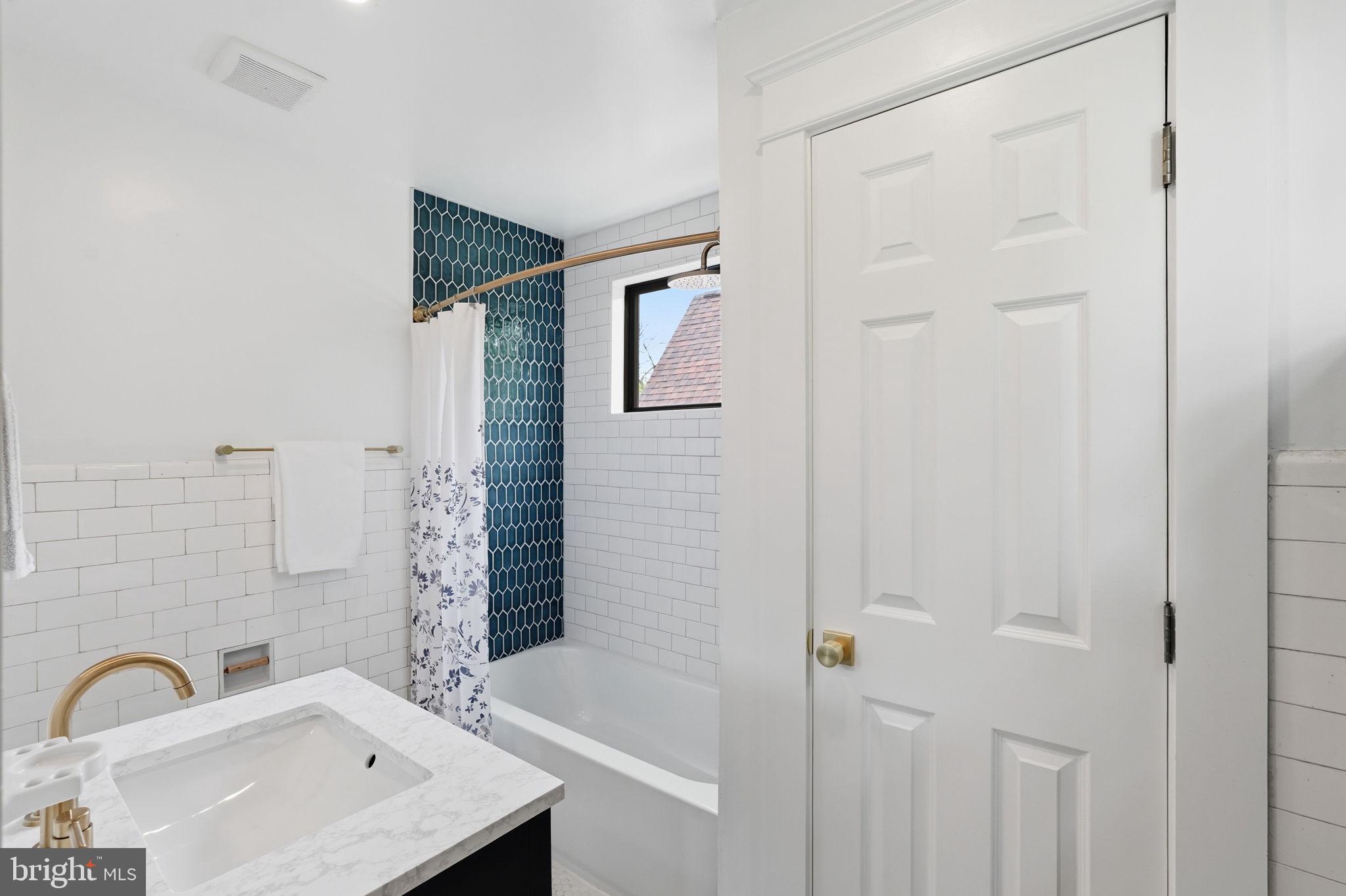 2605 33rd Street Southeast Washington, DC 20020 - Photo 16 of 44