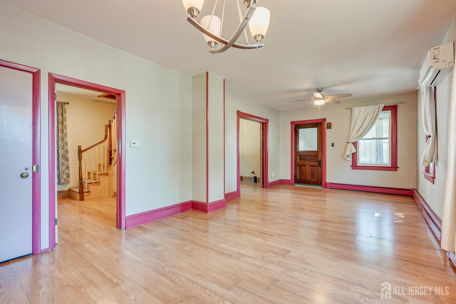 10 Jeff Street Edison, NJ 08837 - Photo 20 of 32