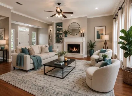$289,000 | 118 Windward Passage Street, Slidell, LA 70458