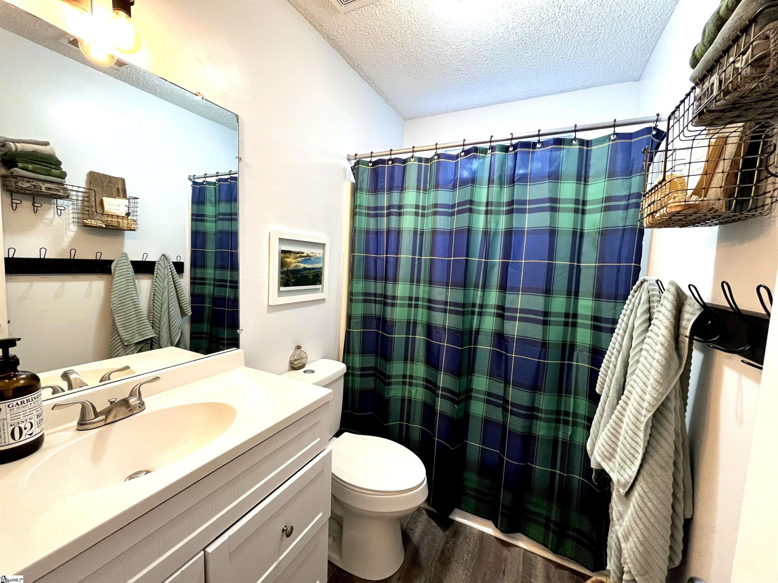 107 Riverside Chase Circle Greer, SC 29650 - Photo 17 of 24 Gallery Image 17