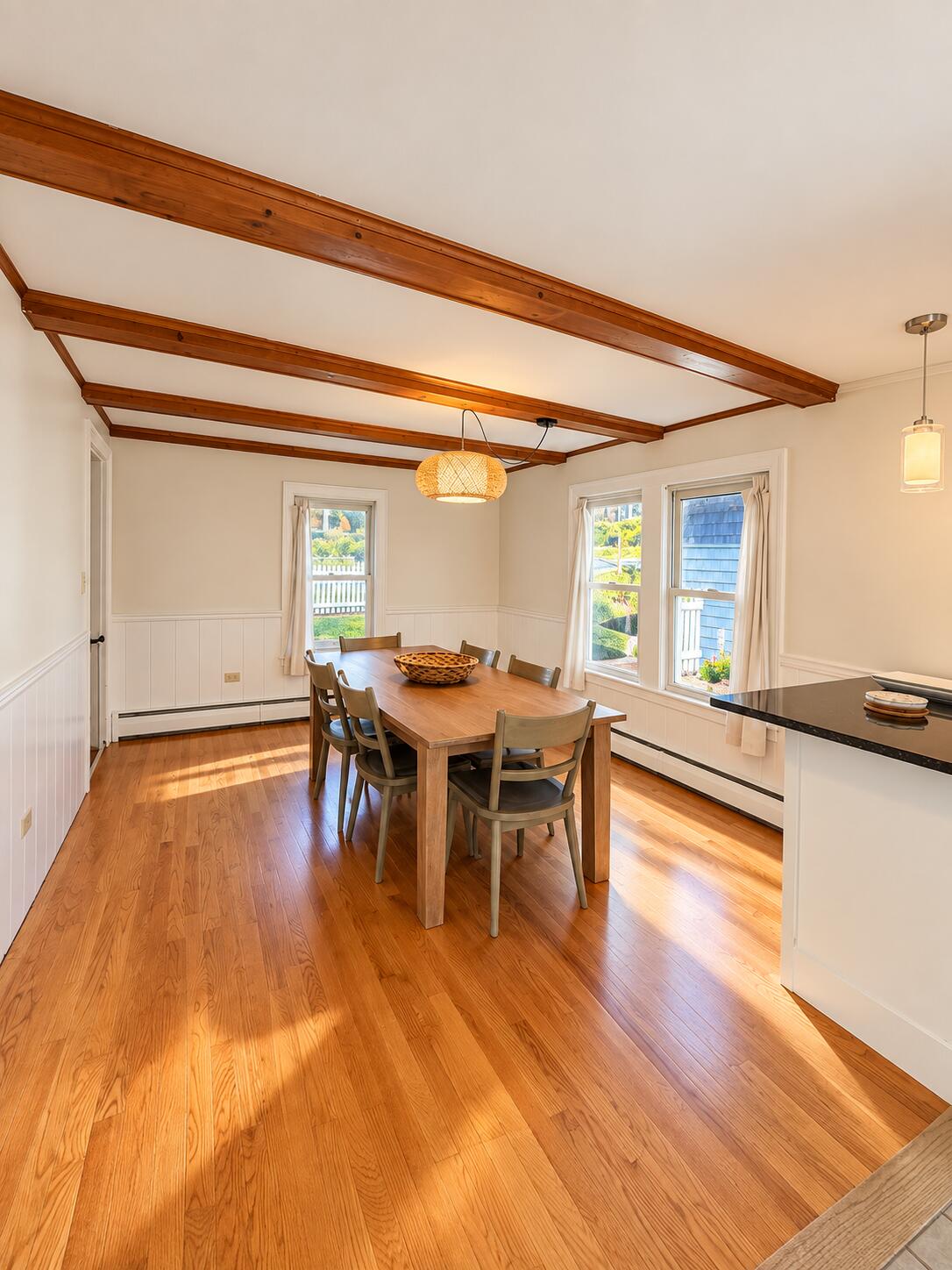 1-kitchen