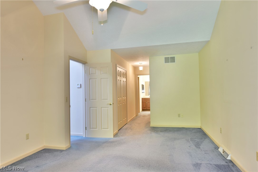 8933 Inverrary Warren, OH 44484 - Photo 25 of 35 Gallery Image 25