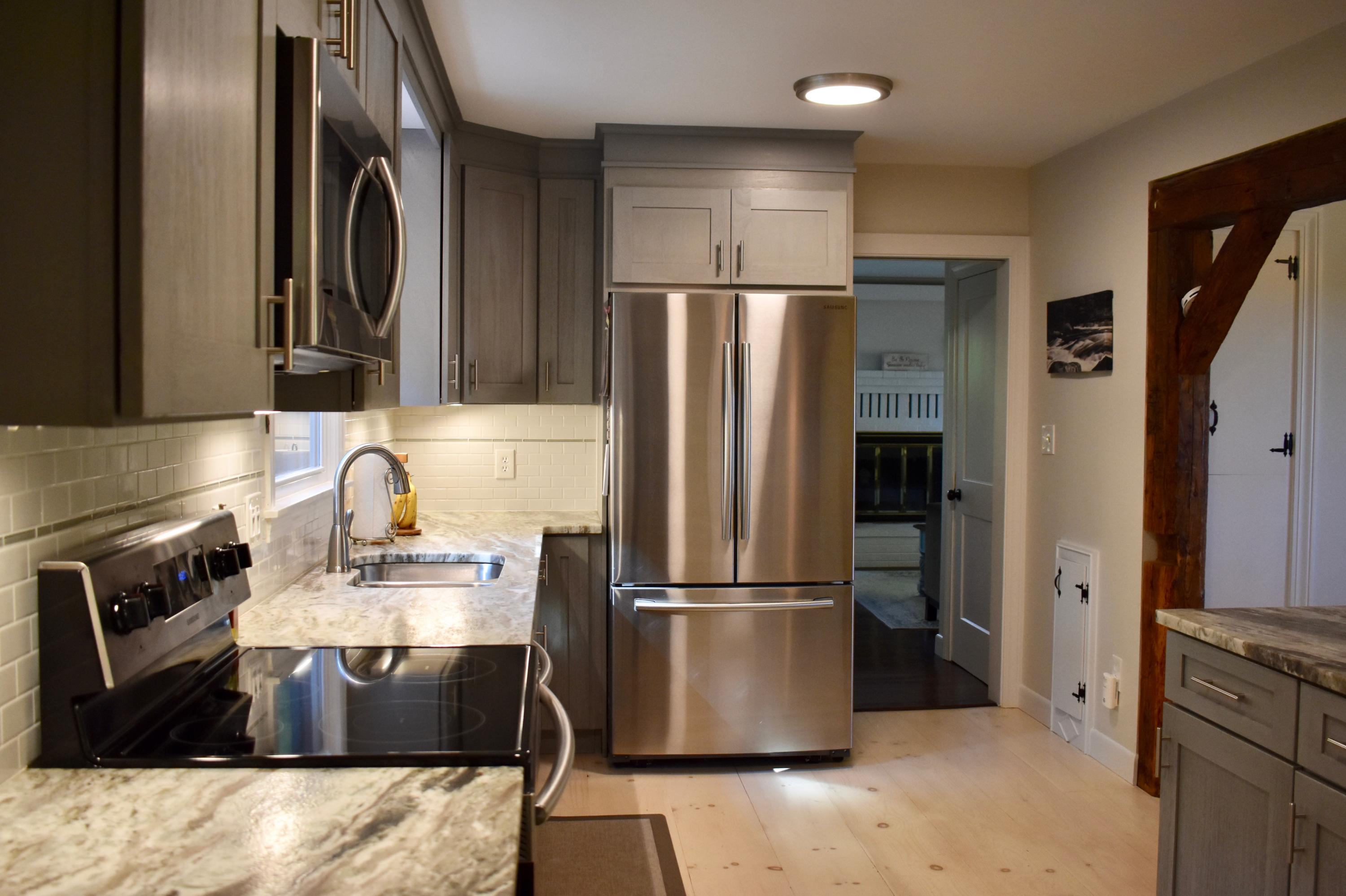 105 Durham Road Brunswick, ME 04011 - Photo 5 of 48 DSC_0026
