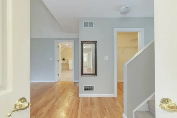 $1,079,000 | 17 Nottingham Road, Windham, NH 03087