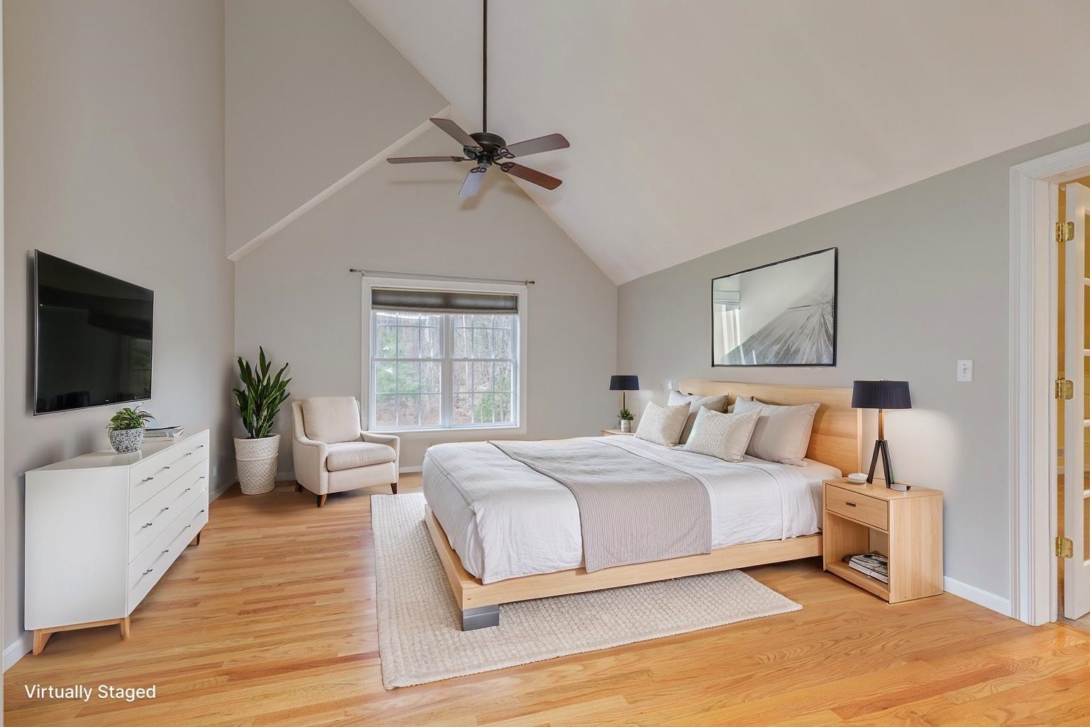 17 Nottingham Road Windham, NH 03087 - Photo 17 of 53