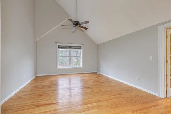 $1,079,000 | 17 Nottingham Road, Windham, NH 03087