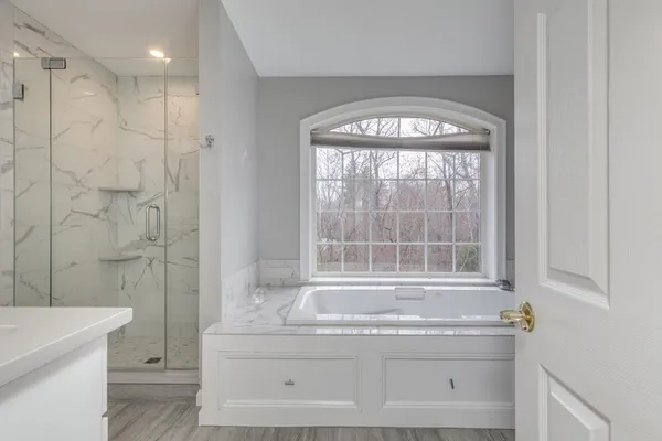 $1,079,000 | 17 Nottingham Road, Windham, NH 03087