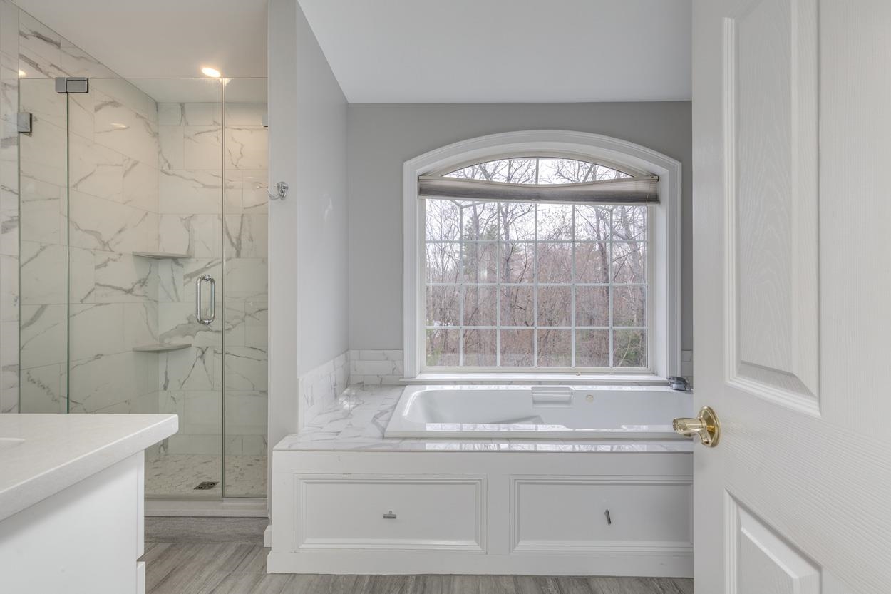 17 Nottingham Road Windham, NH 03087 - Photo 19 of 53