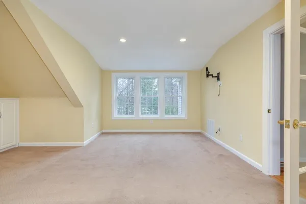 $1,079,000 | 17 Nottingham Road, Windham, NH 03087