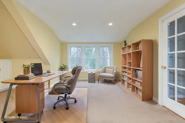 $1,079,000 | 17 Nottingham Road, Windham, NH 03087