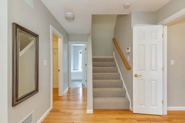 $1,079,000 | 17 Nottingham Road, Windham, NH 03087