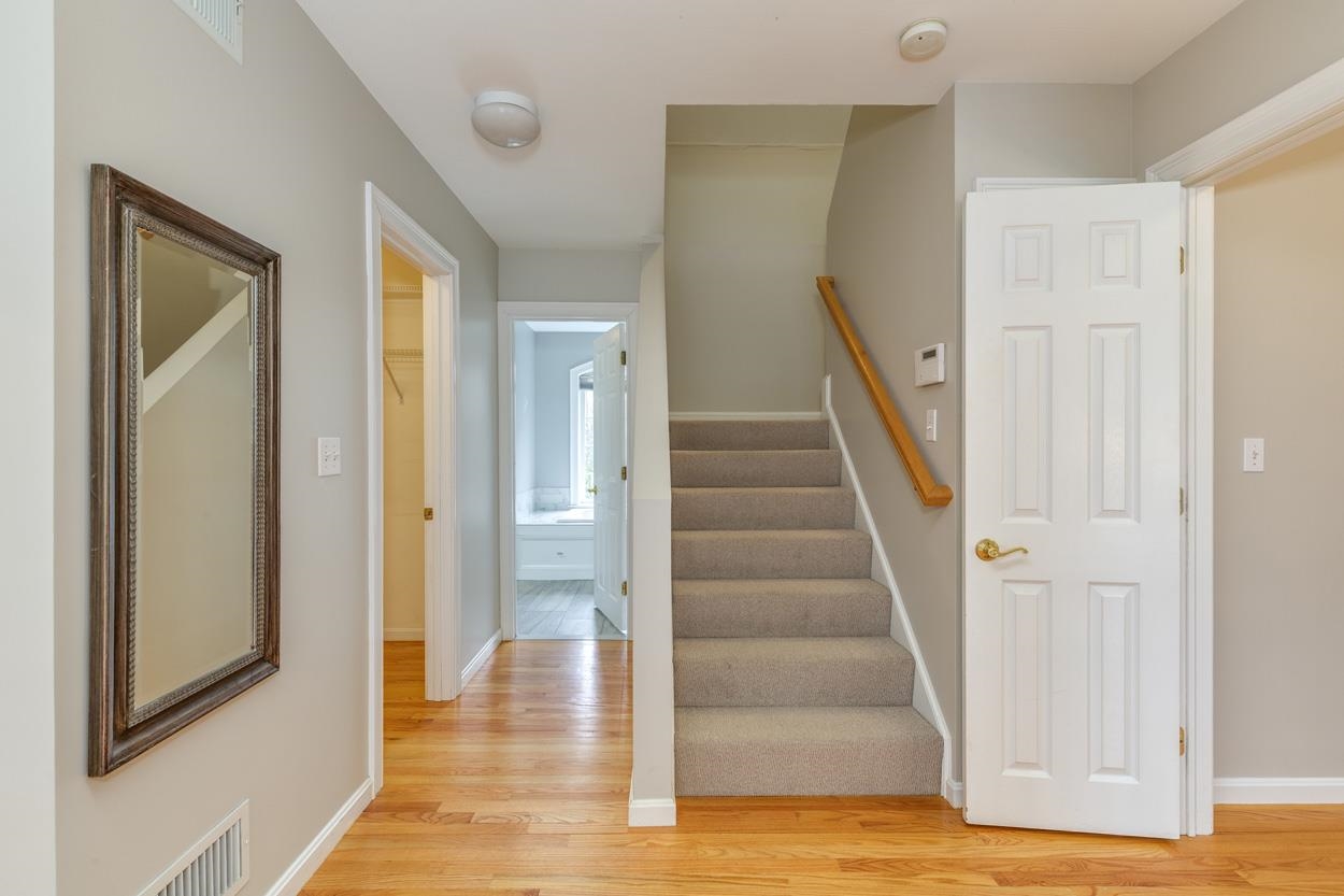 17 Nottingham Road Windham, NH 03087 - Photo 25 of 53