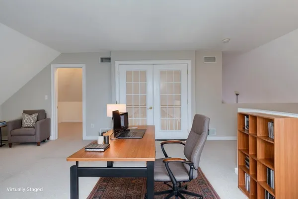 $1,079,000 | 17 Nottingham Road, Windham, NH 03087