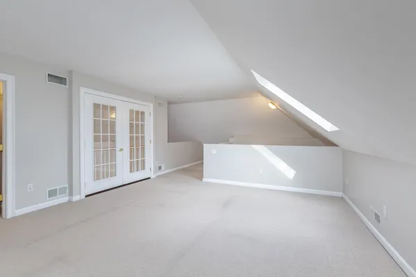 $1,079,000 | 17 Nottingham Road, Windham, NH 03087