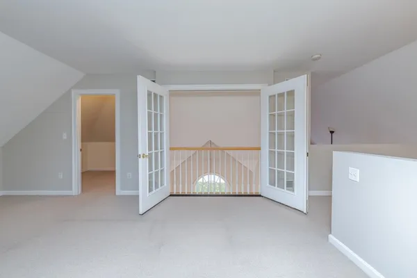 $1,079,000 | 17 Nottingham Road, Windham, NH 03087