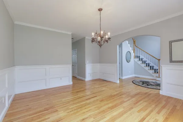 $1,079,000 | 17 Nottingham Road, Windham, NH 03087