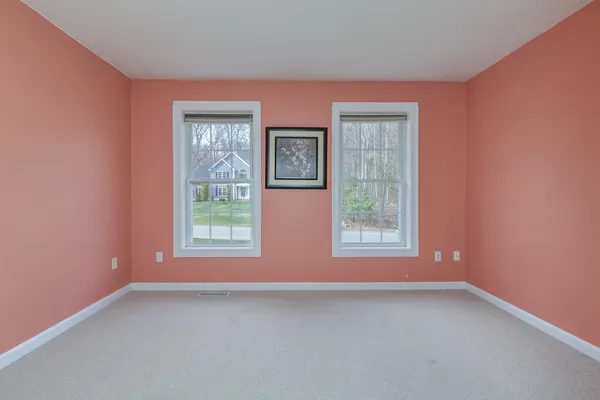 $1,079,000 | 17 Nottingham Road, Windham, NH 03087