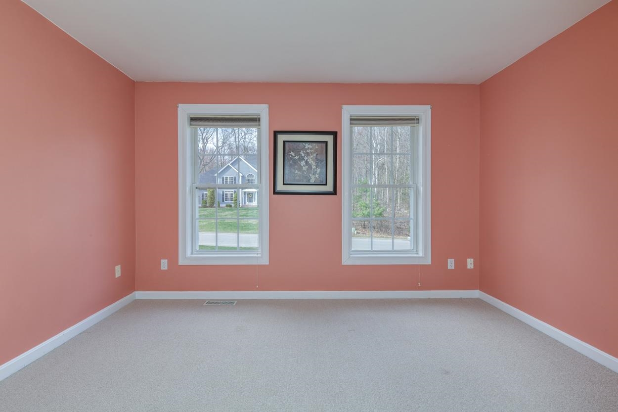 17 Nottingham Road Windham, NH 03087 - Photo 32 of 53