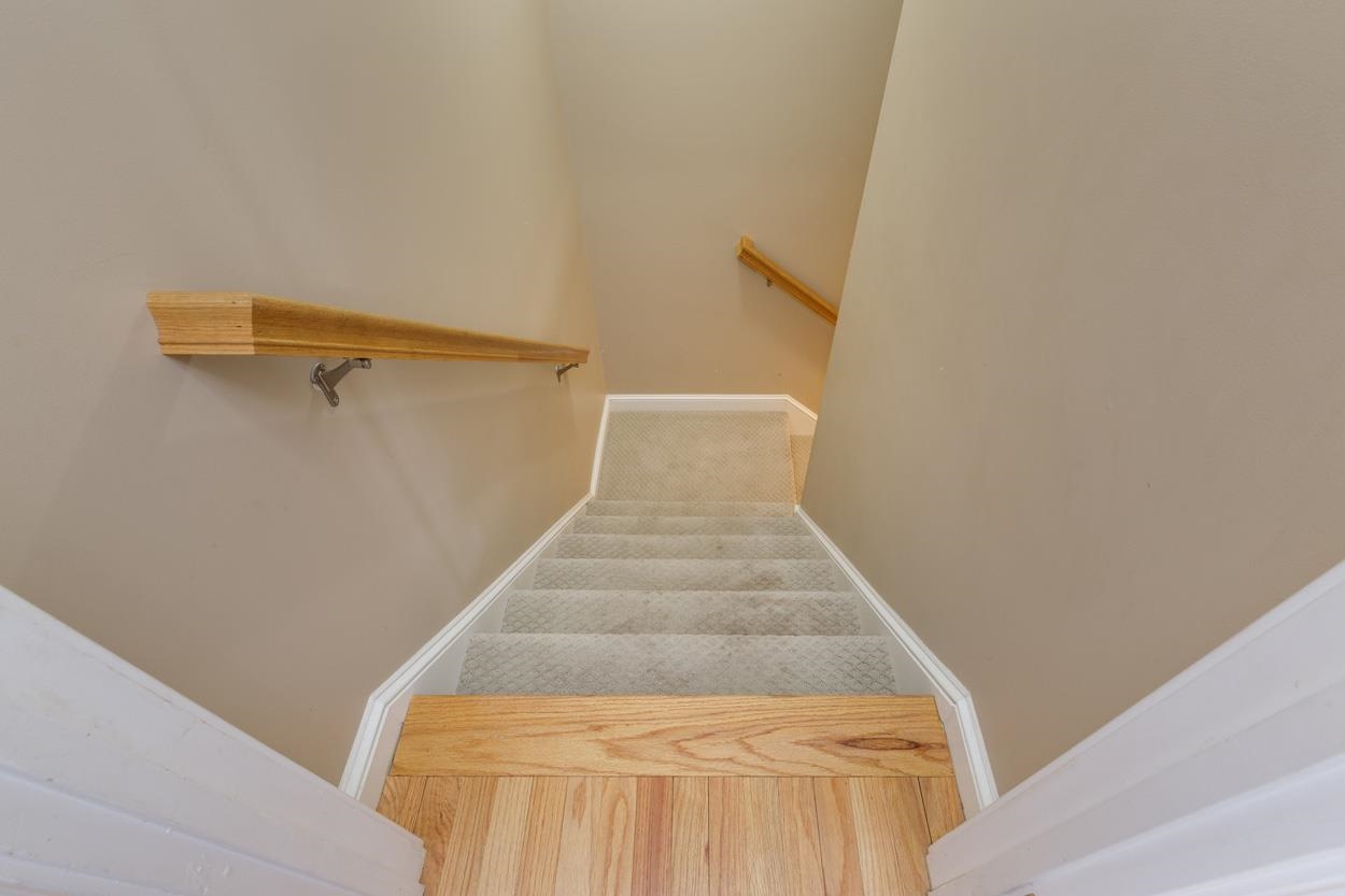 17 Nottingham Road Windham, NH 03087 - Photo 37 of 53