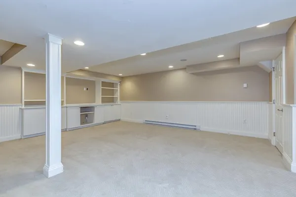 $1,079,000 | 17 Nottingham Road, Windham, NH 03087