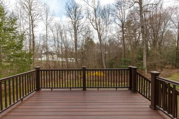 $1,079,000 | 17 Nottingham Road, Windham, NH 03087