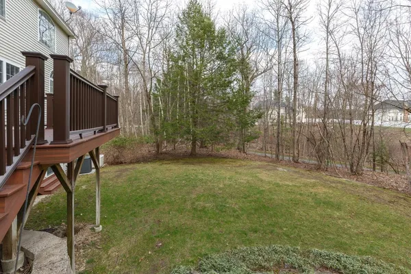 $1,079,000 | 17 Nottingham Road, Windham, NH 03087