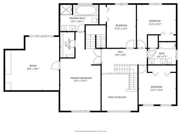 $1,079,000 | 17 Nottingham Road, Windham, NH 03087