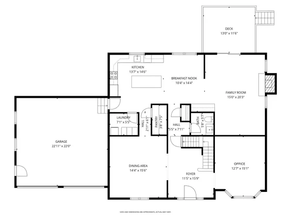$1,079,000 | 17 Nottingham Road, Windham, NH 03087
