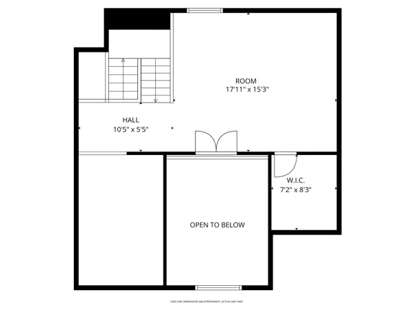 $1,079,000 | 17 Nottingham Road, Windham, NH 03087