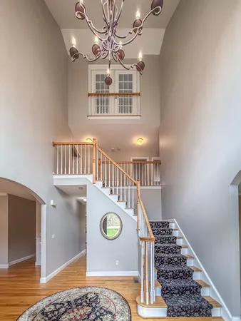 $1,079,000 | 17 Nottingham Road, Windham, NH 03087