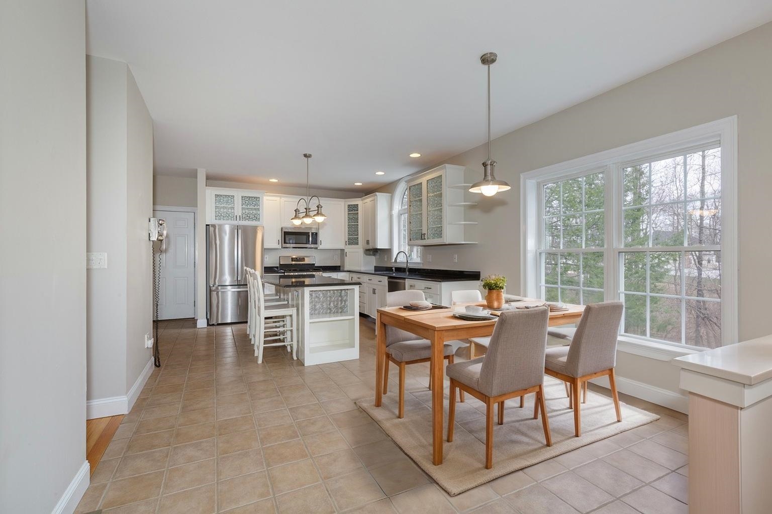 17 Nottingham Road Windham, NH 03087 - Photo 10 of 53