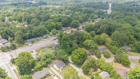 $275,000 | 2308 Shannon Street, Raleigh, NC 27610
