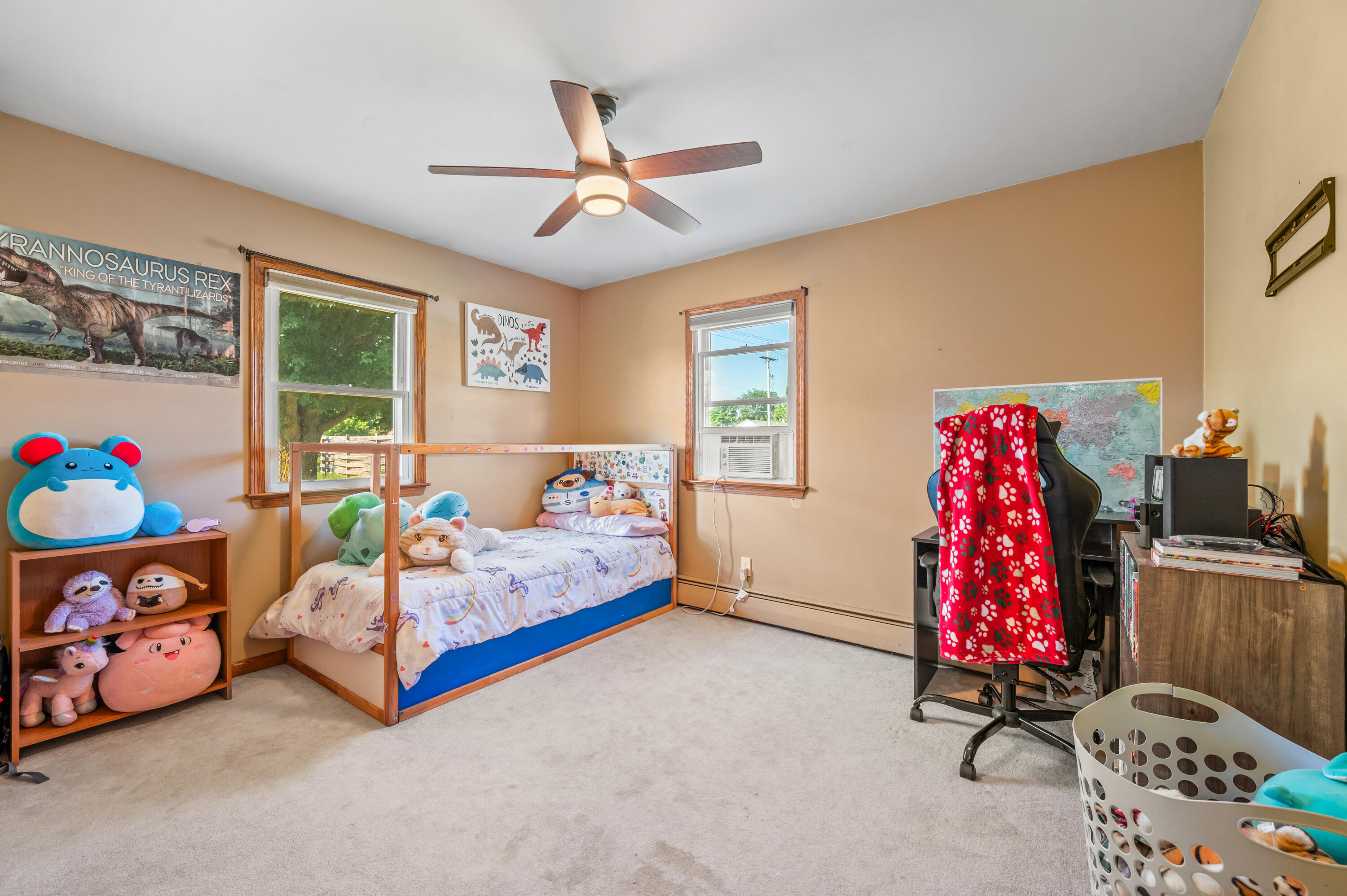 20565 Okemos Road Big Rapids, MI 49307 - Photo 18 of 30 20565-OkemosRd-BR-15