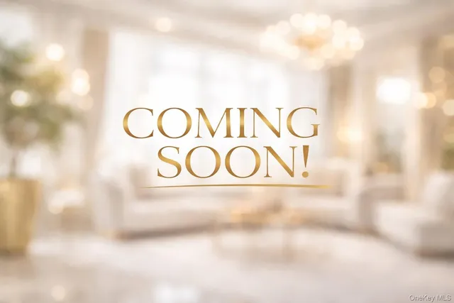 $1,488,888 | 24 Chestnut Lane, Woodbury, NY 11797