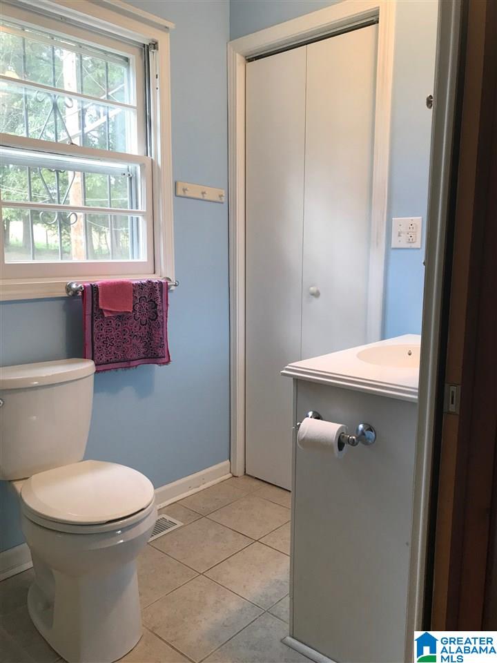 9948 Bob Dunn Road Warrior, AL 35180 - Photo 12 of 38