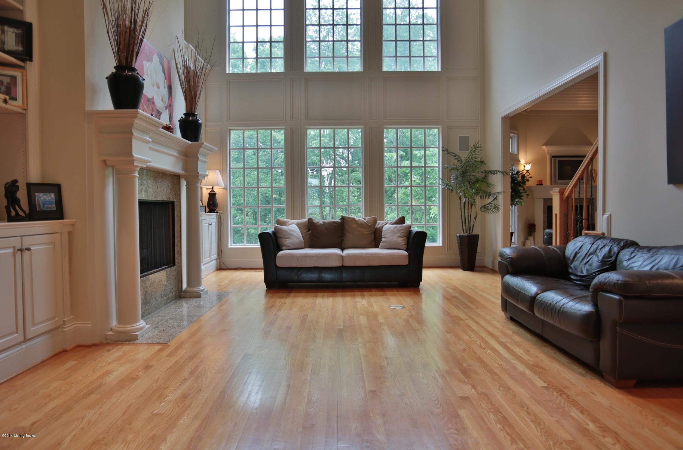 3209 Overlook Ridge Road Prospect, KY 40059 - Photo 12 of 56 12