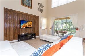 8985 Cuban Palm Road Kissimmee, FL 34747 - Photo 9 of 29