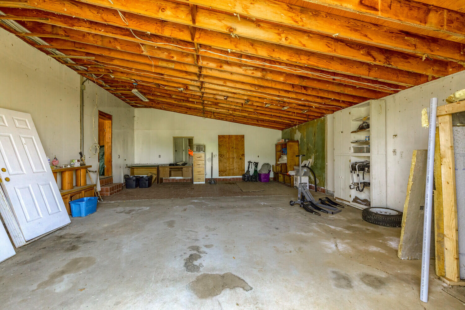3145 Helms Road Grants Pass, OR 97527 - Photo 64 of 79 70_HR_70_mls