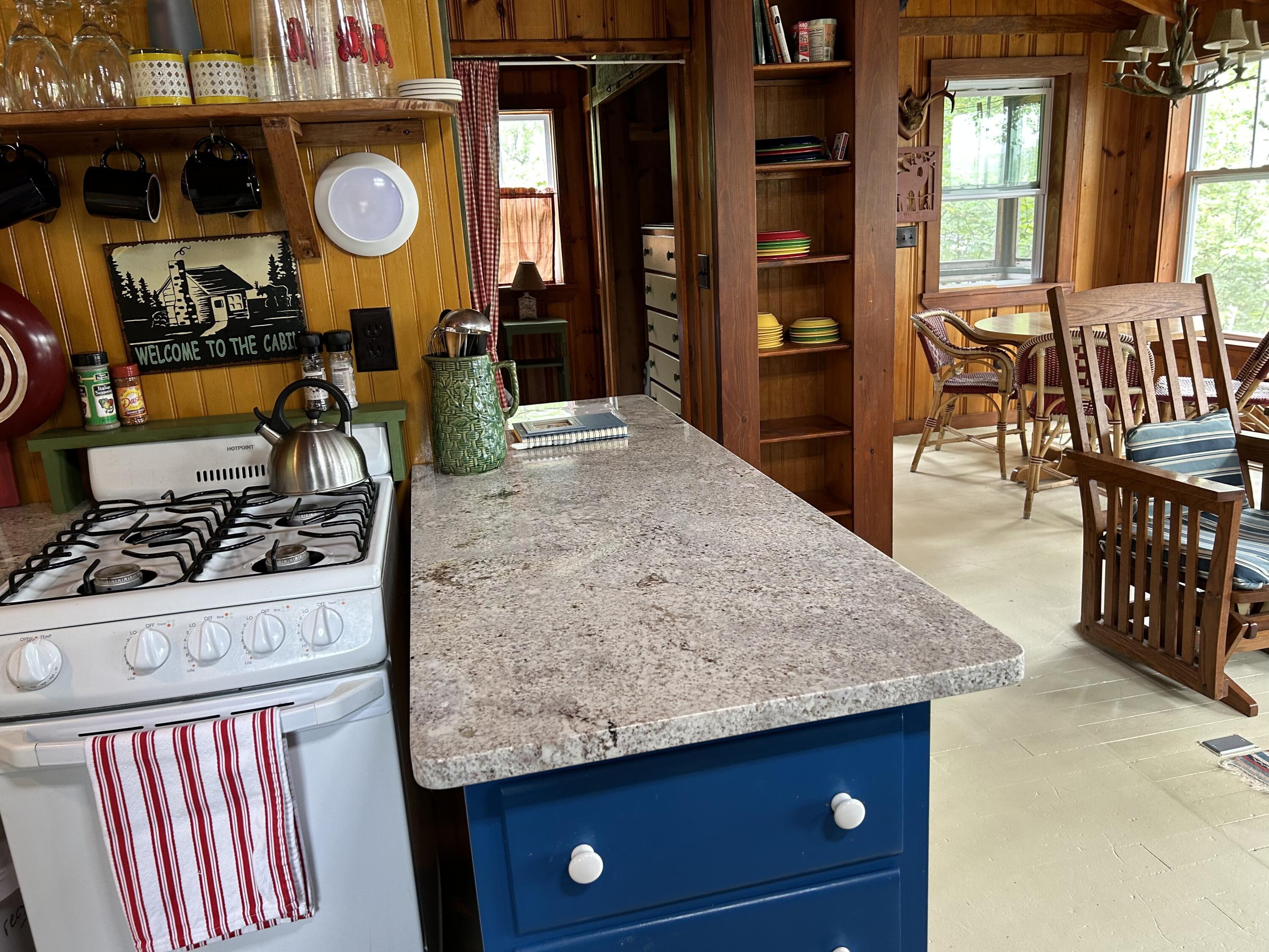 11 Terrace Way, Unit 6 Rangeley, ME 04970 - Photo 27 of 46 2F529C3B-22FB-4B0E-85F9-2925682977F3