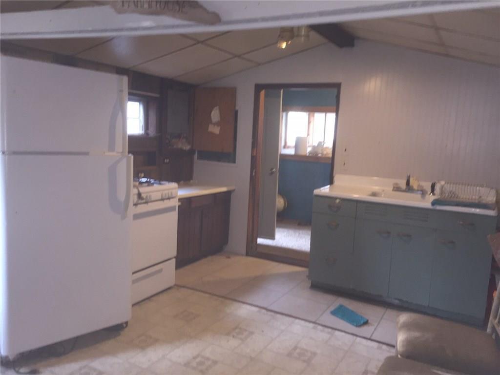 51 Main Street Roxbury, ME 04275 - Photo 10 of 16 Photo