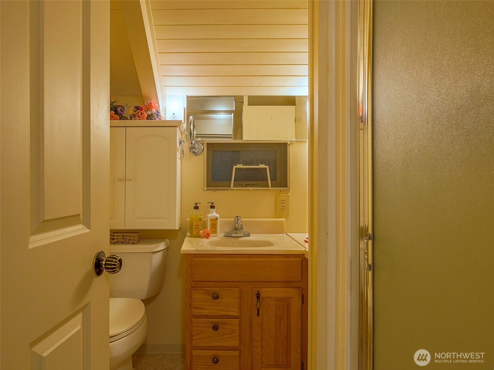 451 Northeast Landon Road Belfair, WA 98528 - Photo 34 of 40 Gallery Image 34