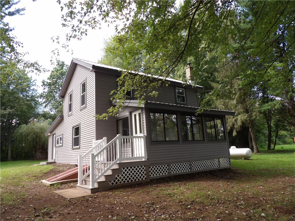 5655 Lasher Road Huron, NY 14590 - Photo 1 of 1