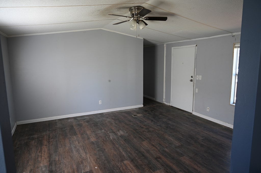8685 Antioch Road Adel, GA 31620 - Photo 2 of 11 Gallery Image 2